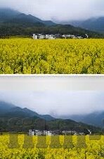 av日韩中文在线-探索多元文化视角下的影视内容，日韩与中文在线影视的交融