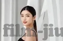 麻豆传媒合集下载-