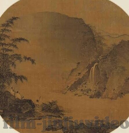 麻豆传媒苏娅-麻豆传媒苏娅，光影背后的艺术与深思