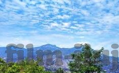 麻豆自传媒一二区-多媒体时代的自发性文化探索，麻豆自传媒的独特魅力与双区维度剖析