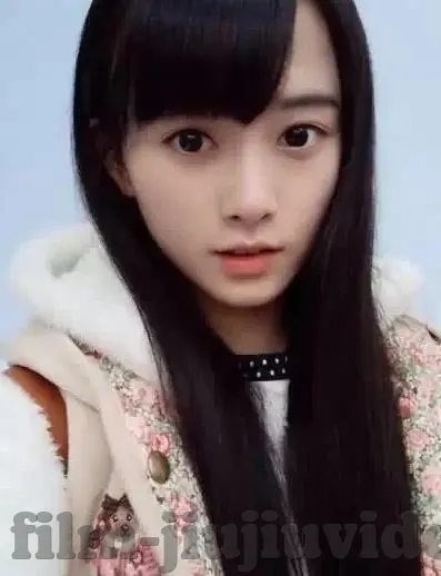 糖心视频vlog女主都叫什么-寻找糖心视频Vlog世界的温柔剪影